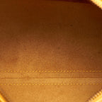 LO-LV bags 11375