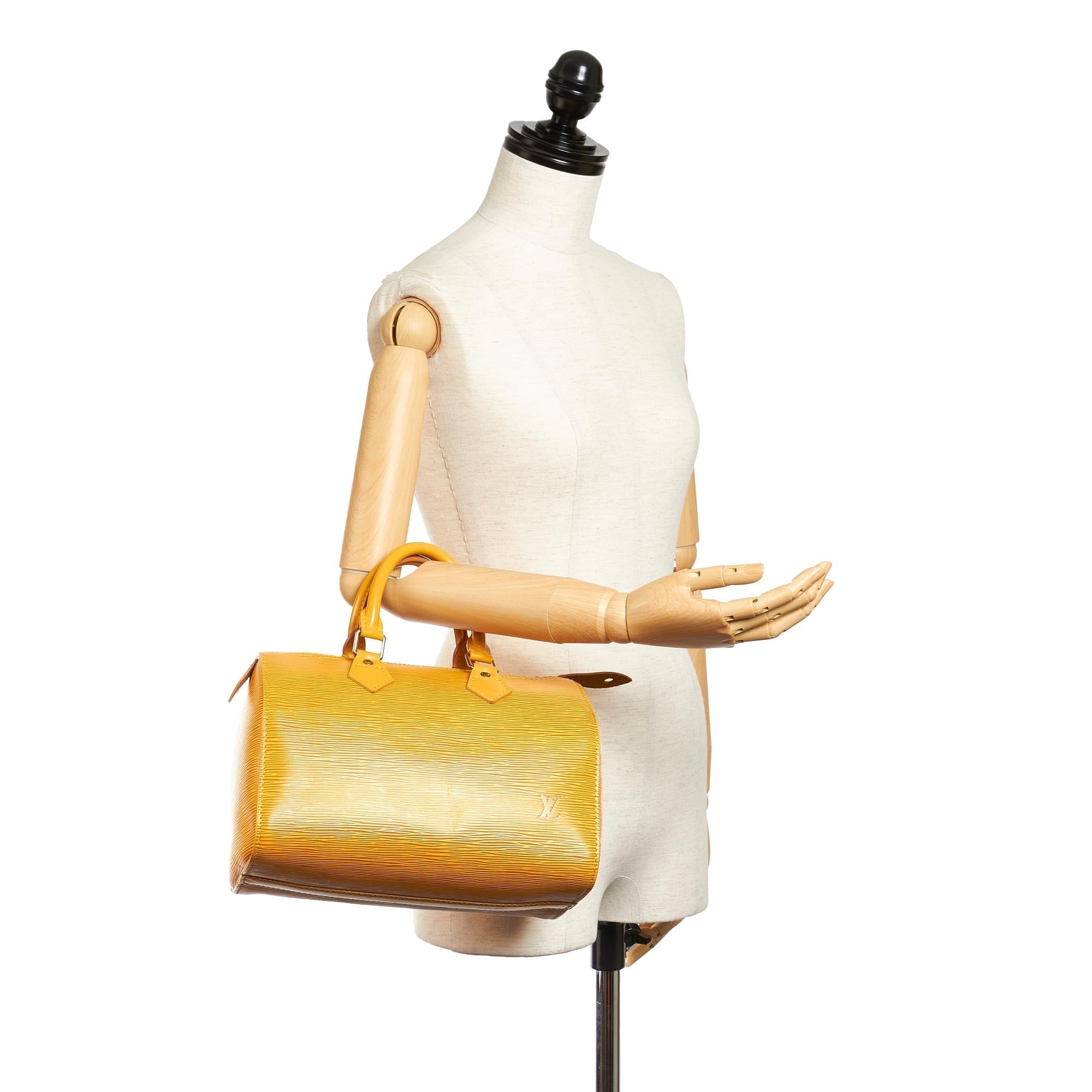 LO-LV bags 11375