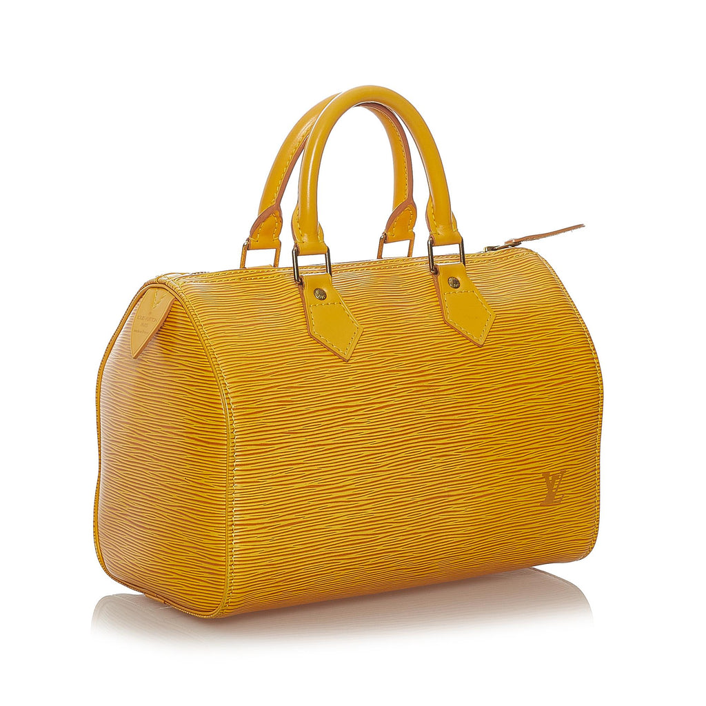LO-LV bags 11375