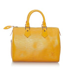 LO-LV bags 7398