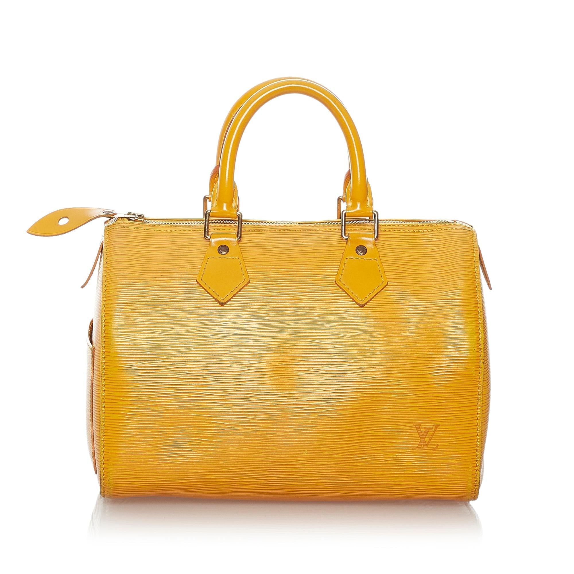 LO-LV bags 7398