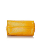LO-LV bags 7398