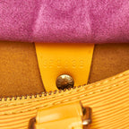 LO-LV bags 7398