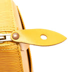 LO-LV bags 7398