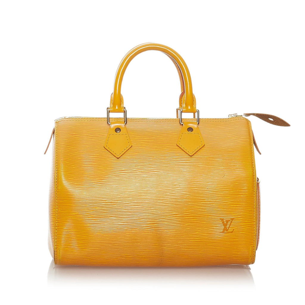 LO-LV bags 7398