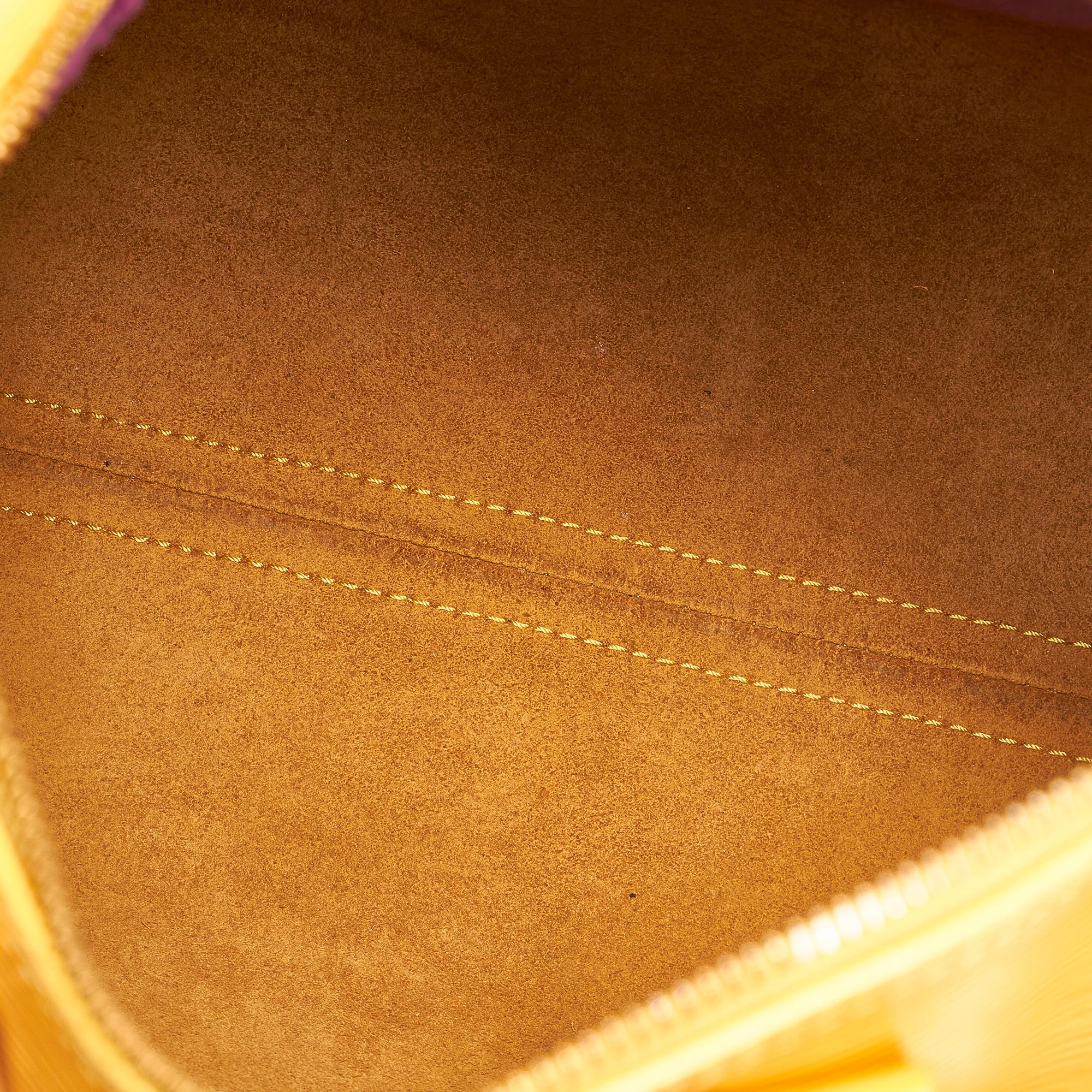 LO-LV bags 7398