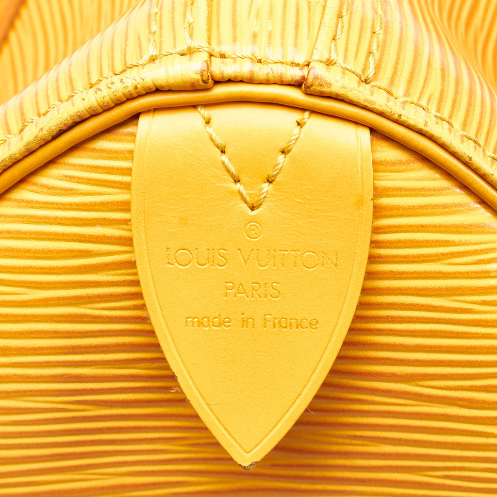 LO-LV bags 7398