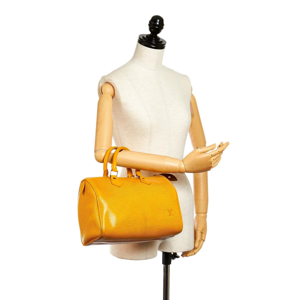 LO-LV bags 7398