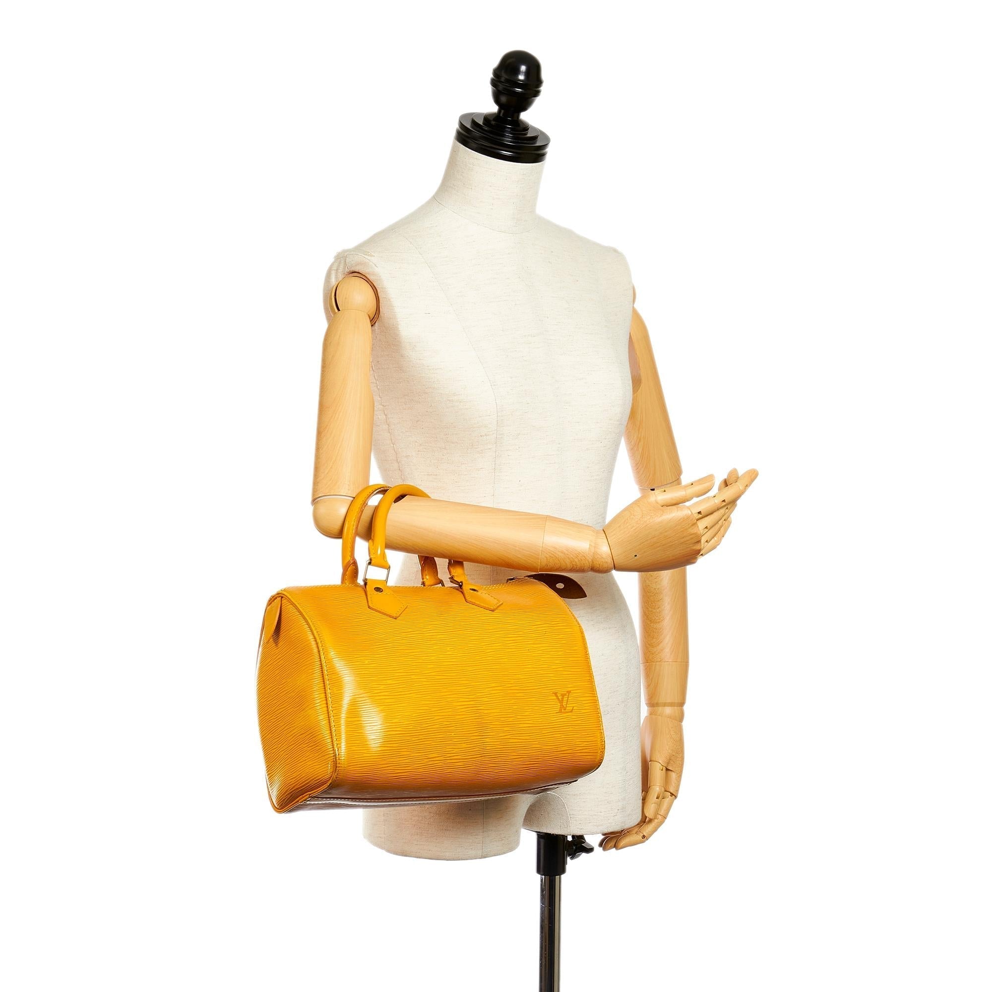 LO-LV bags 7398