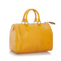 LO-LV bags 7398