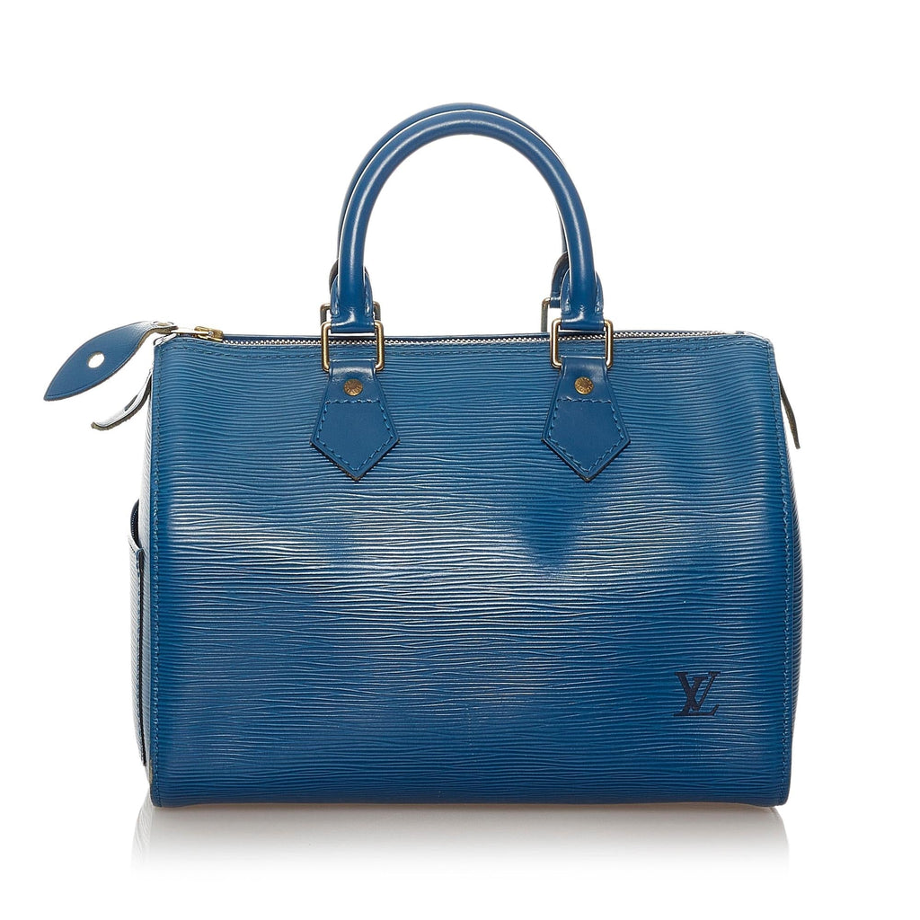 LO-LV bags 12805