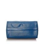 LO-LV bags 12805