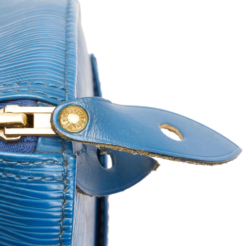 LO-LV bags 12805