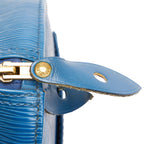 LO-LV bags 12805