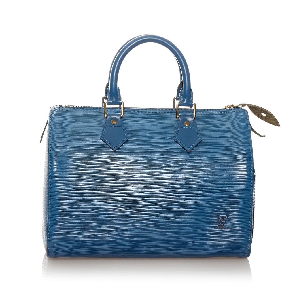 LO-LV bags 12805
