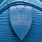 LO-LV bags 12805