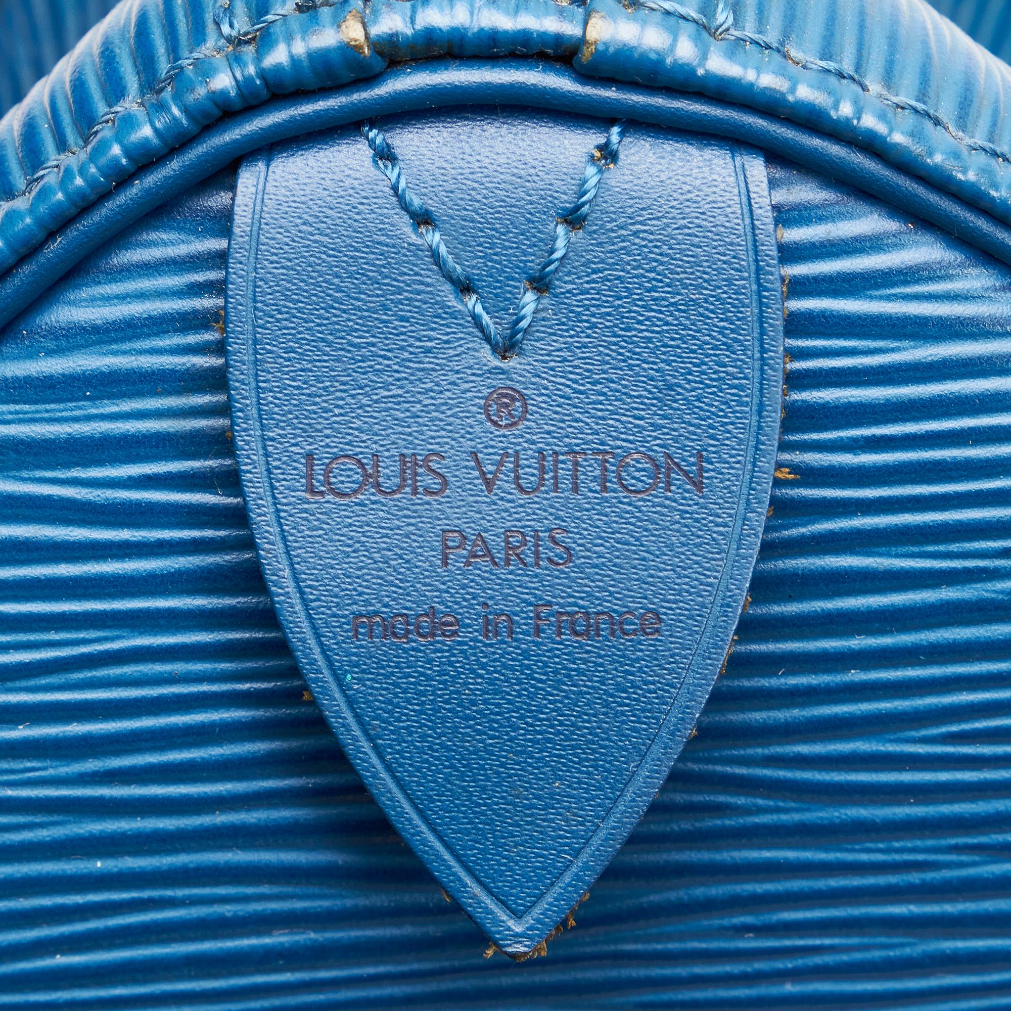 LO-LV bags 12805
