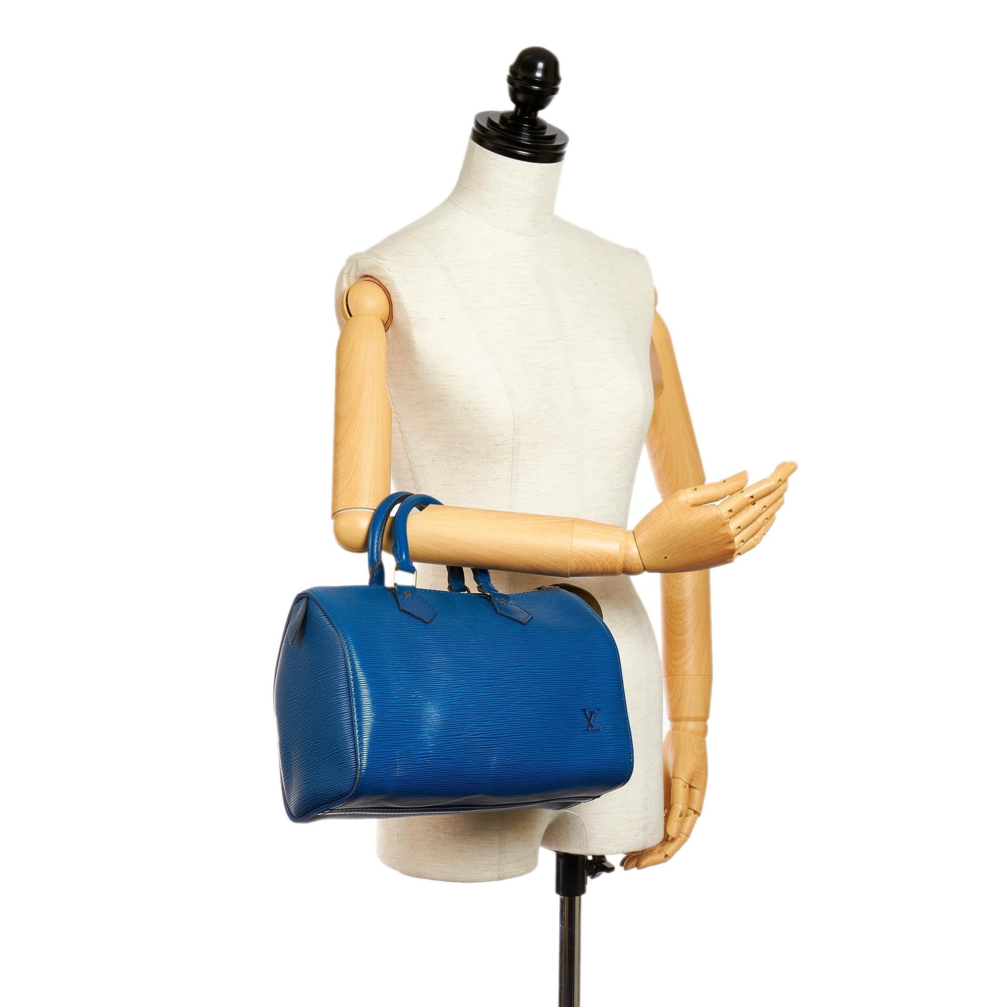 LO-LV bags 12805