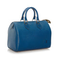 LO-LV bags 12805