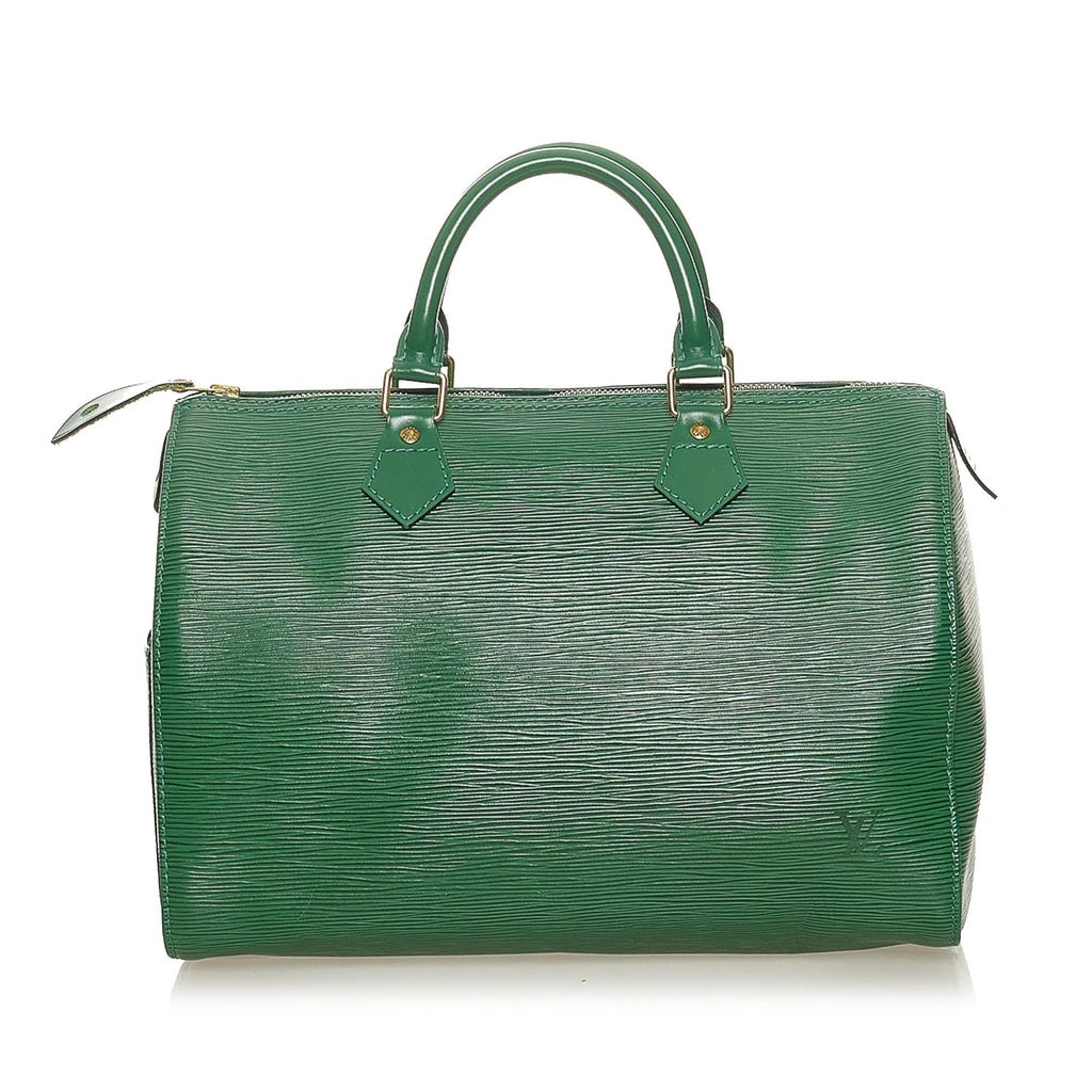 LO-LV bags 8043
