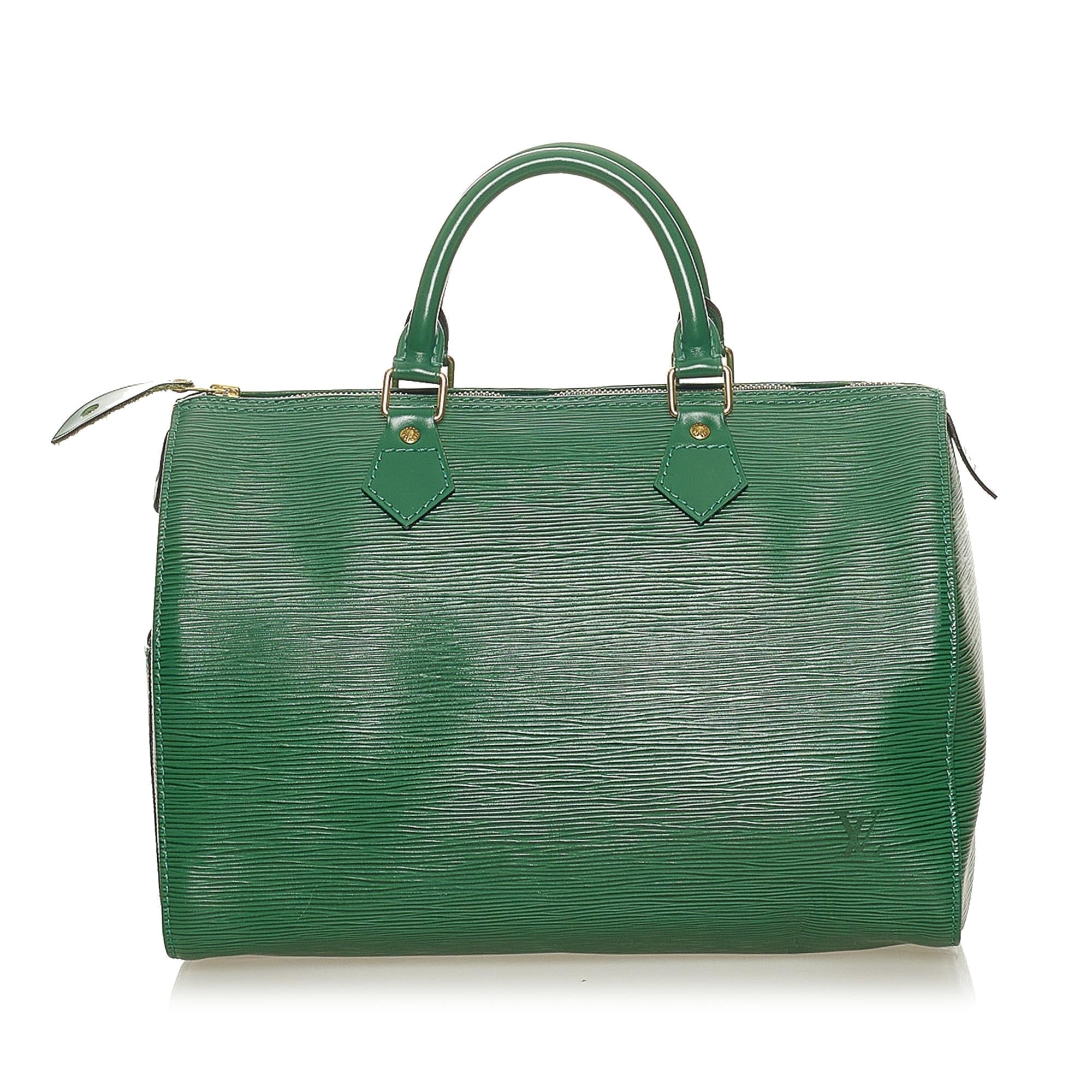 LO-LV bags 8043