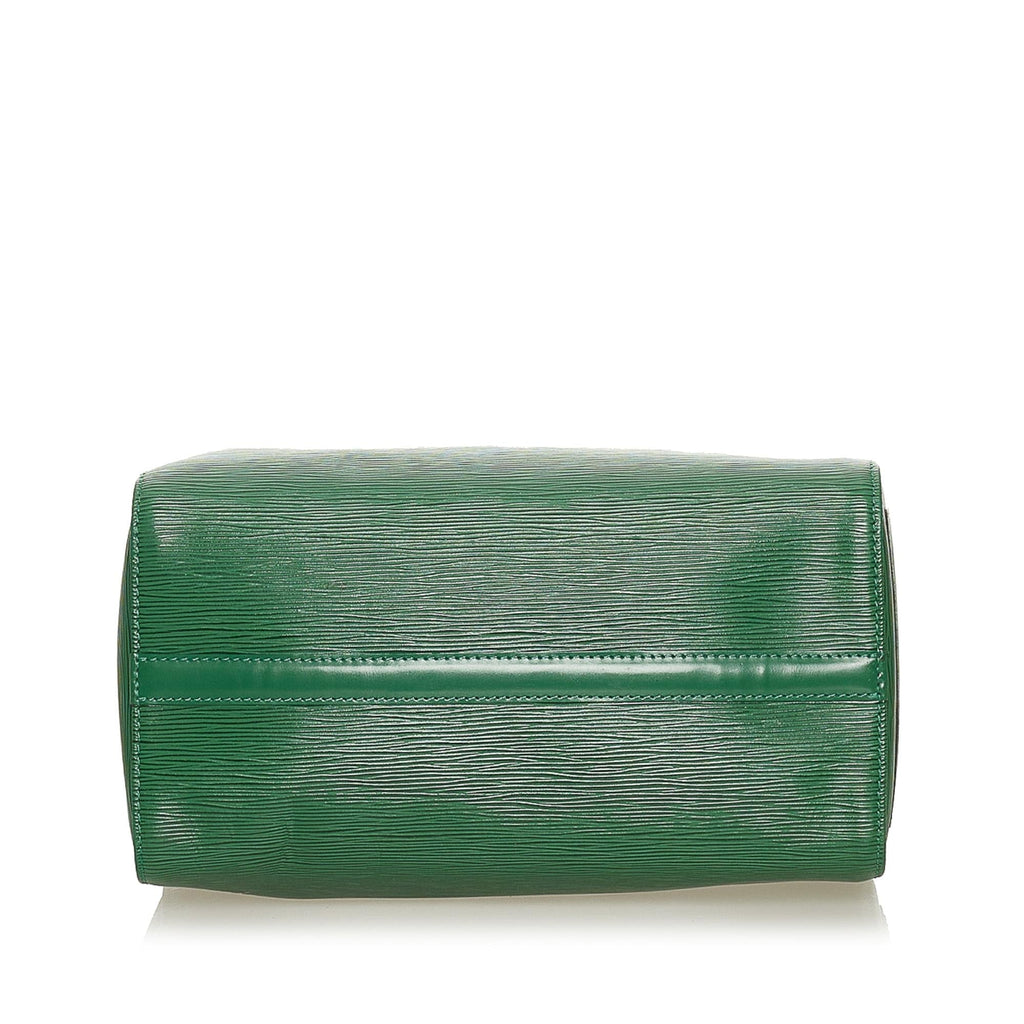 LO-LV bags 8043