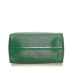 LO-LV bags 8043