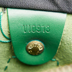 LO-LV bags 8043