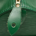 LO-LV bags 8043