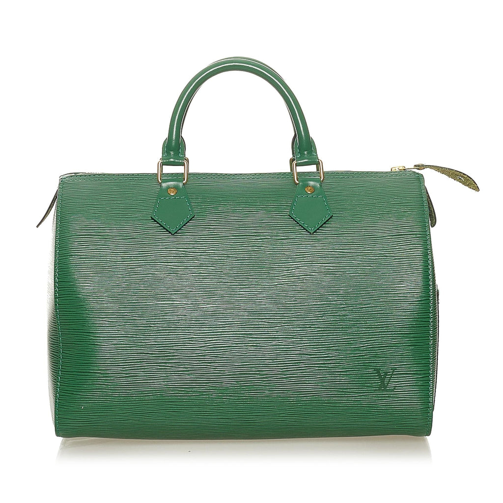 LO-LV bags 8043