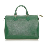LO-LV bags 8043