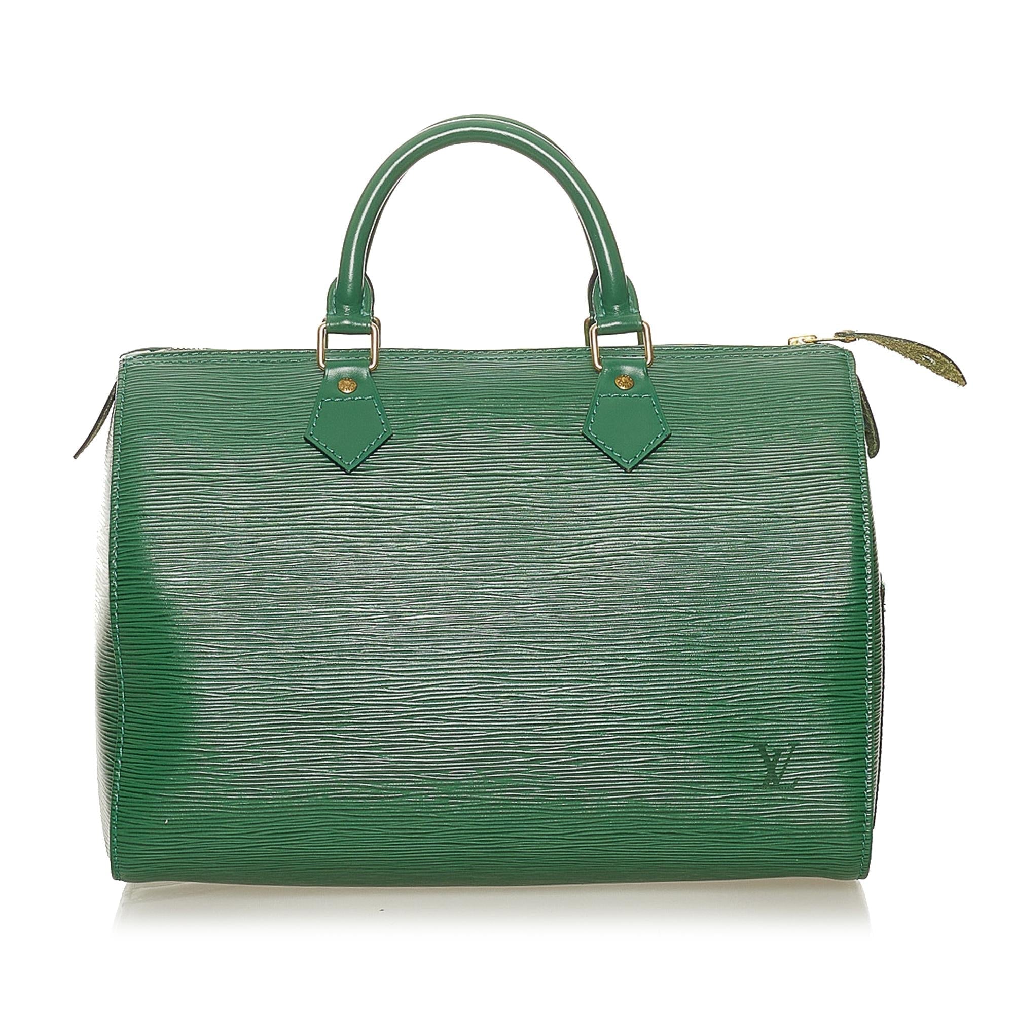 LO-LV bags 8043