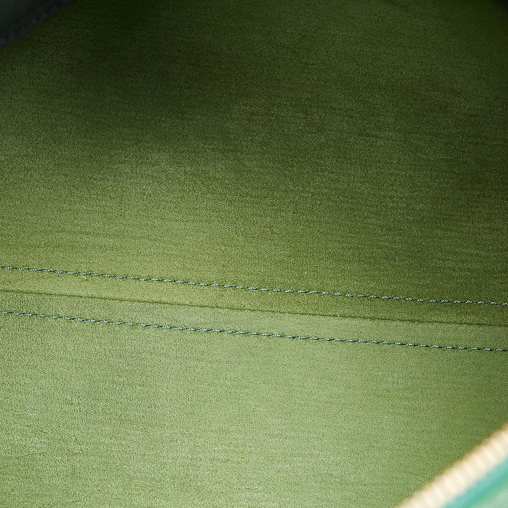 LO-LV bags 8043