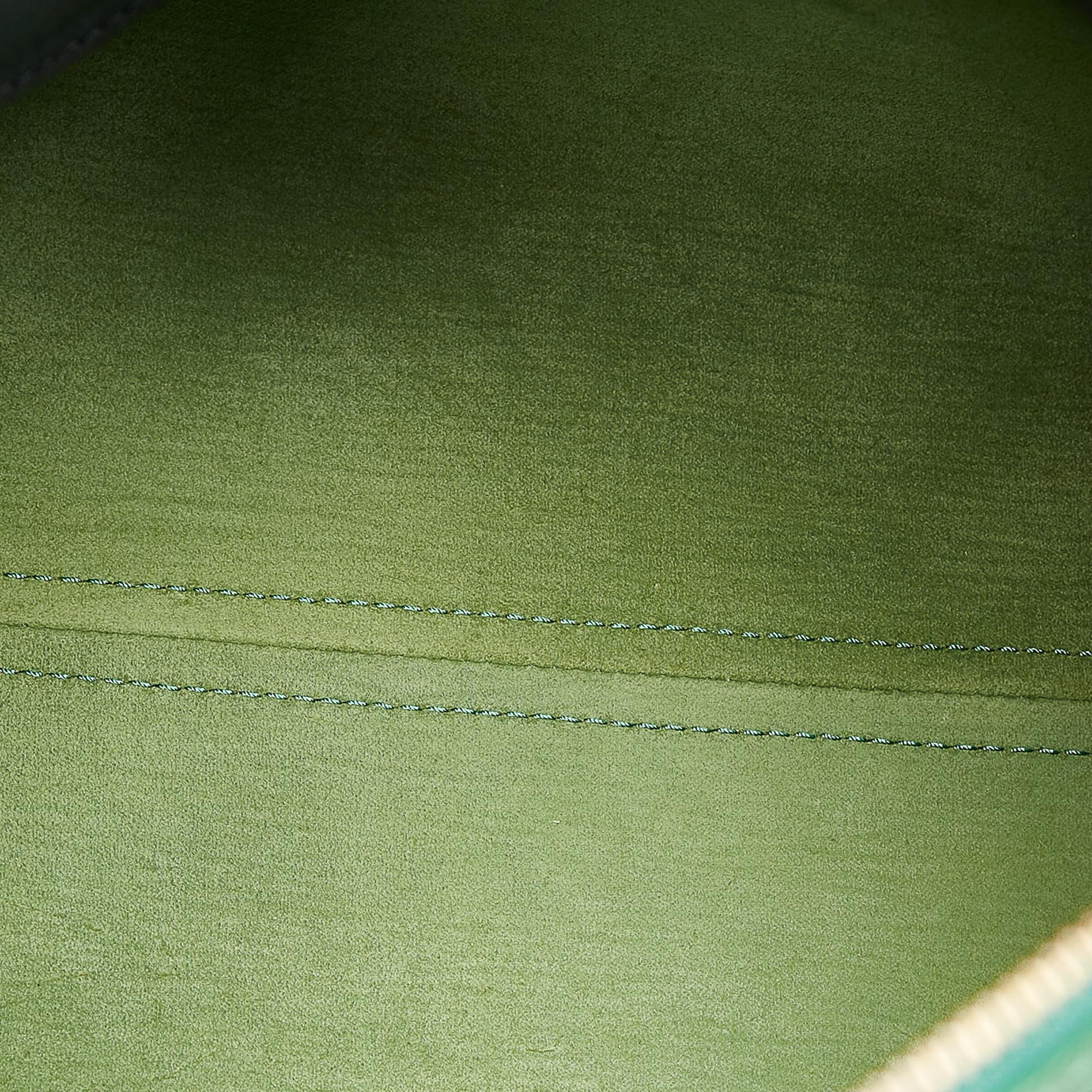 LO-LV bags 8043
