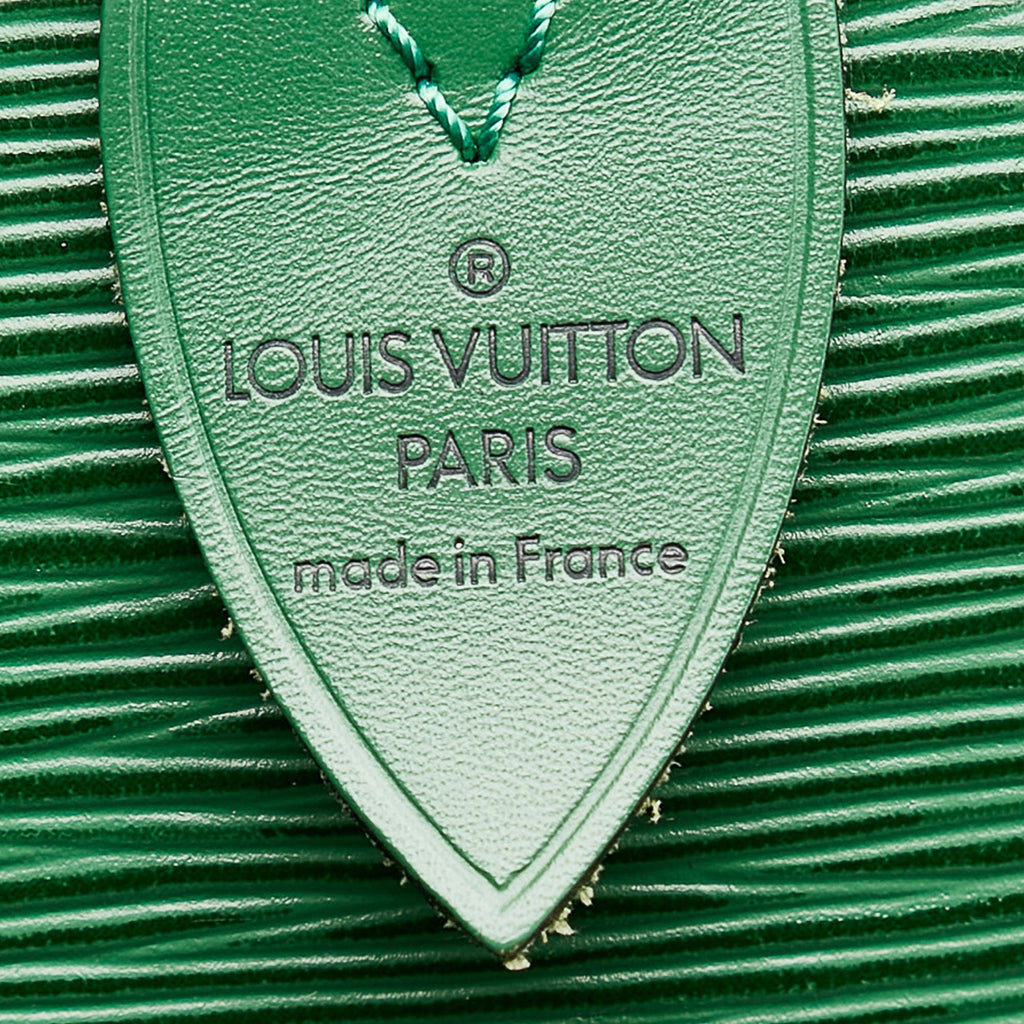 LO-LV bags 8043