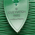 LO-LV bags 8043