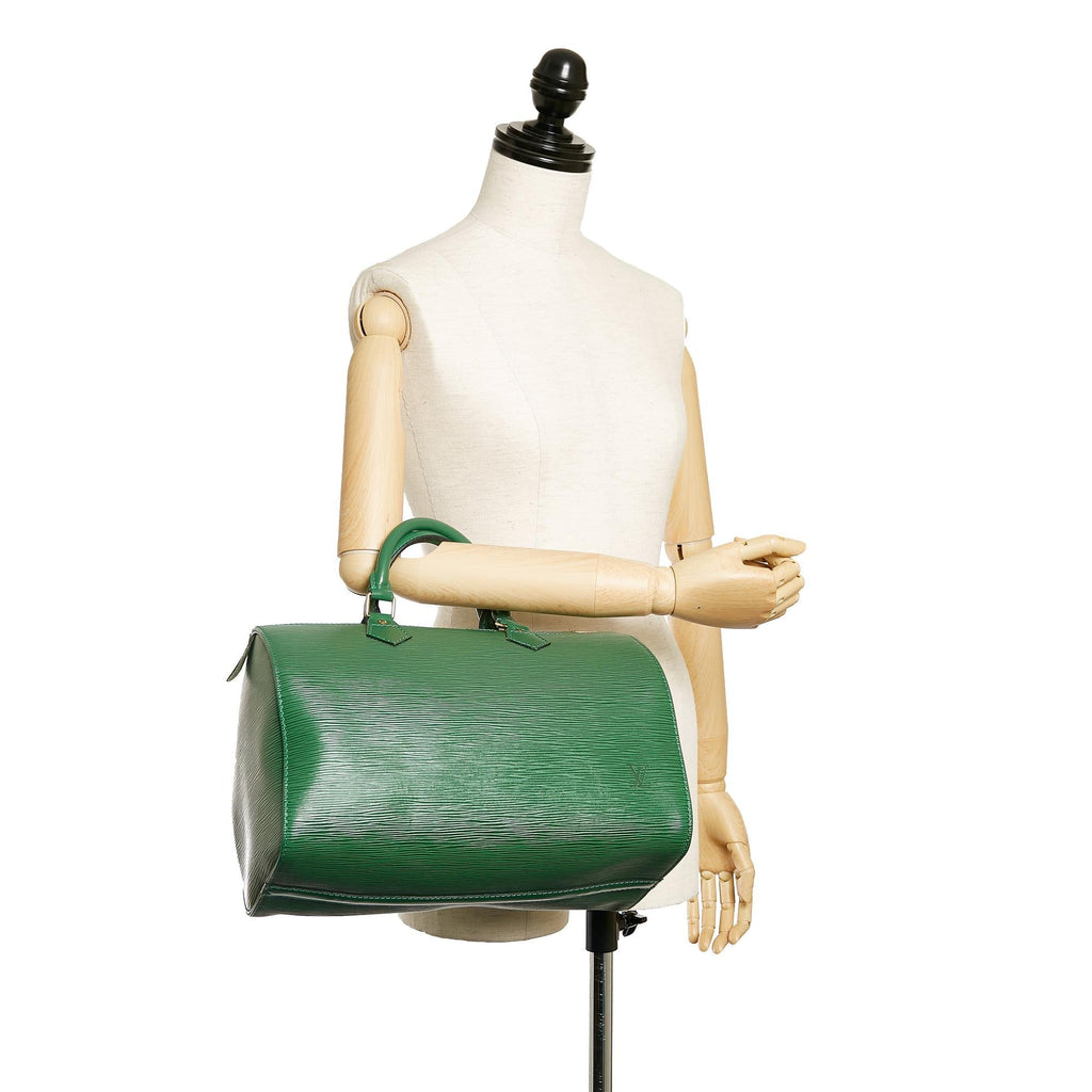 LO-LV bags 8043