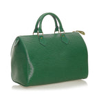 LO-LV bags 8043