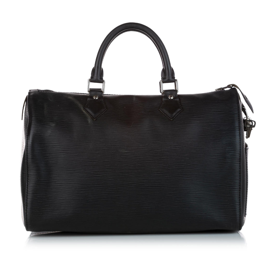 LO-LV bags 7879