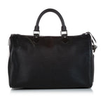 LO-LV bags 7879