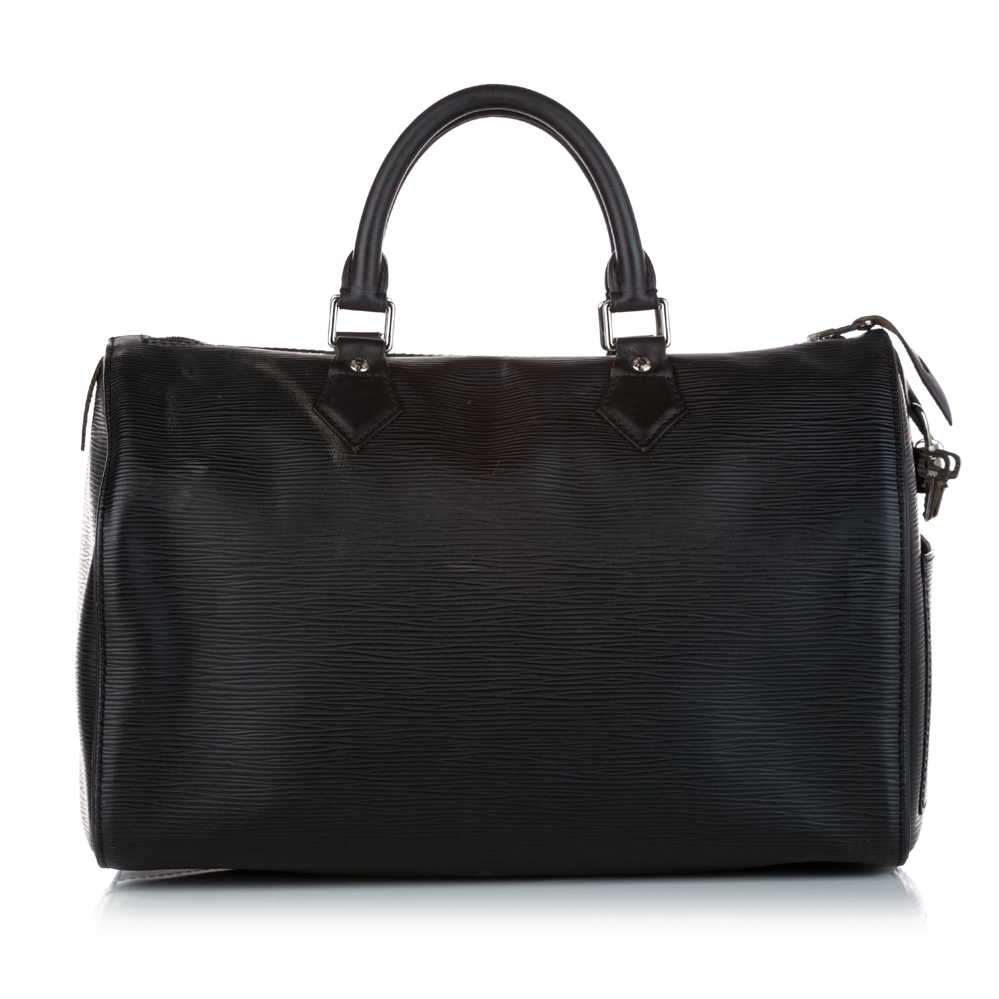 LO-LV bags 7879