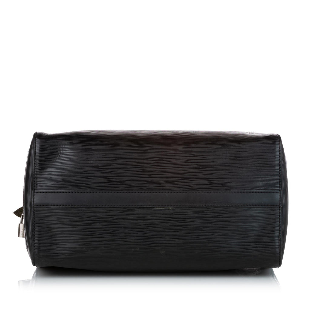 LO-LV bags 7879