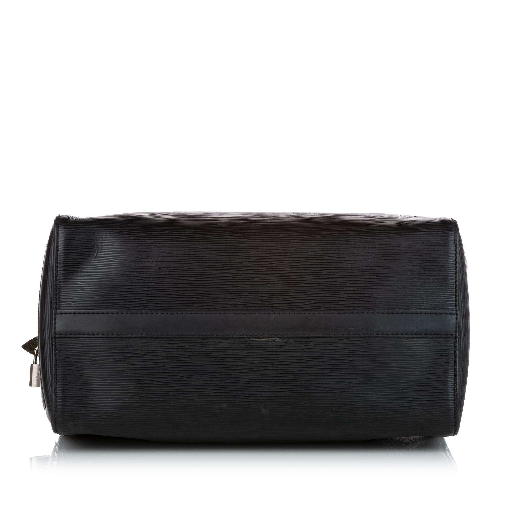 LO-LV bags 7879