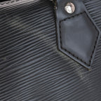 LO-LV bags 7879