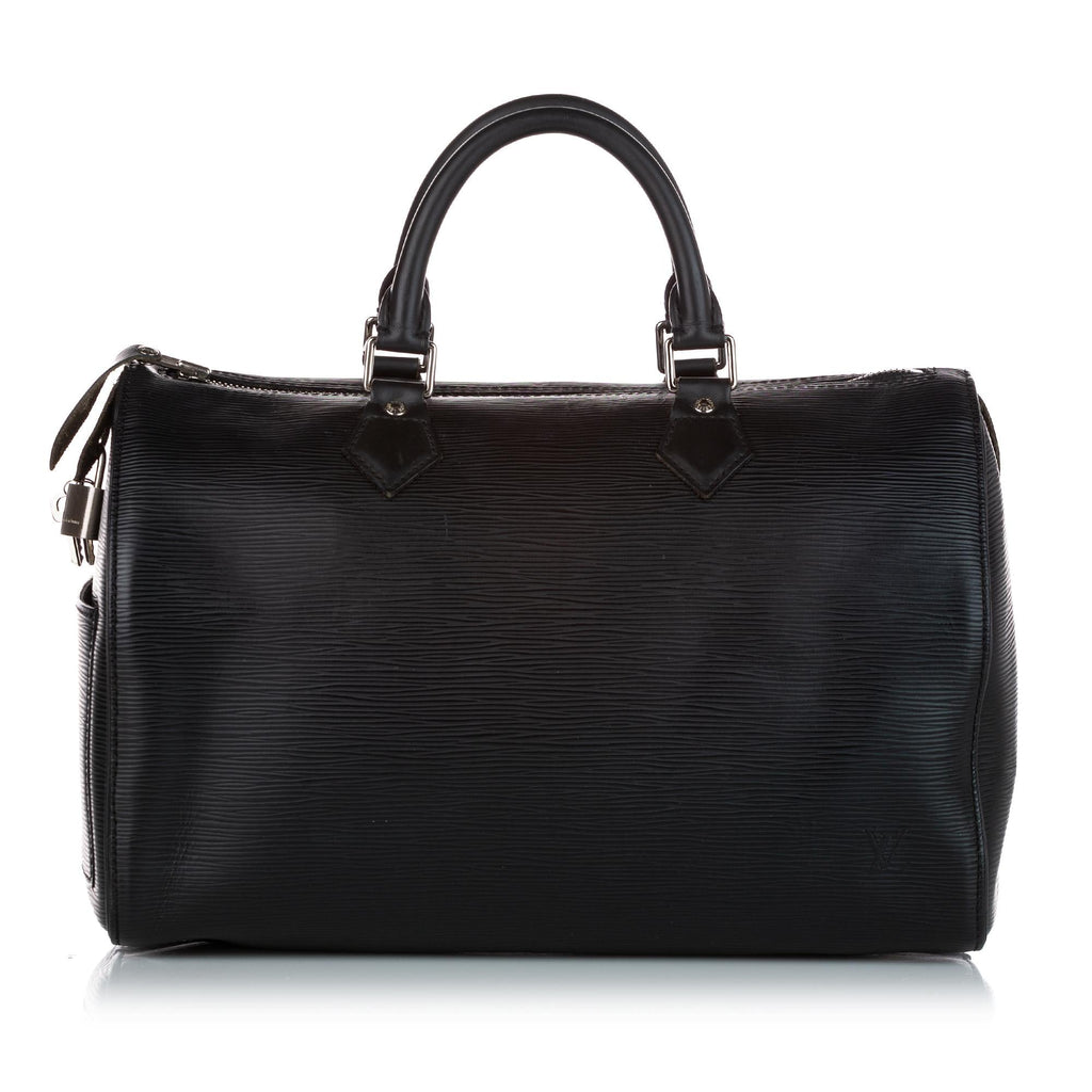 LO-LV bags 7879
