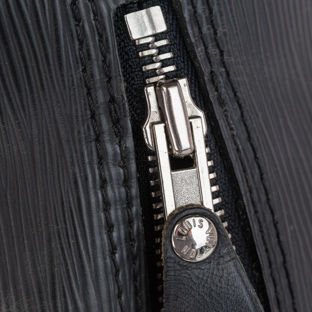 LO-LV bags 7879