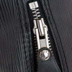 LO-LV bags 7879