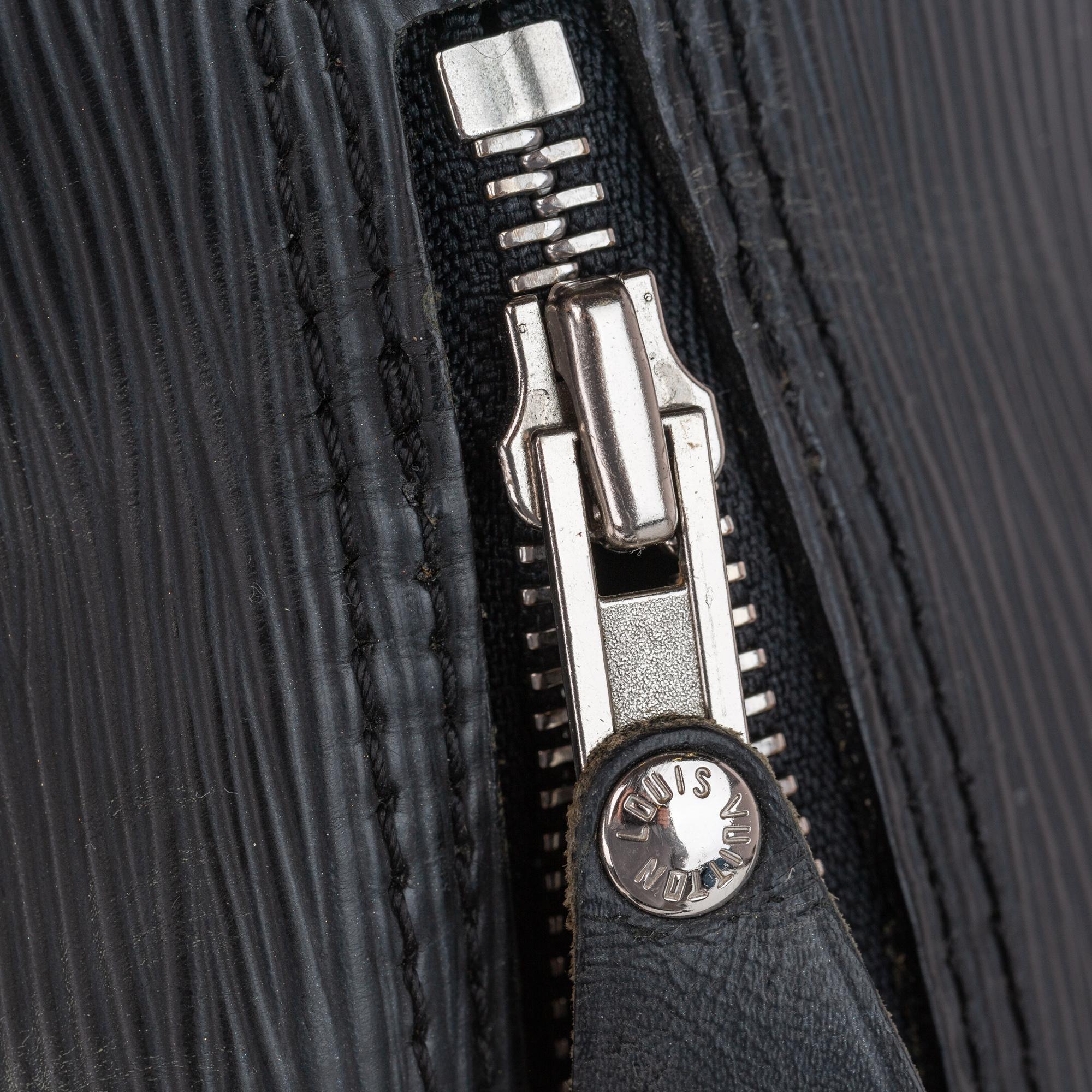 LO-LV bags 7879
