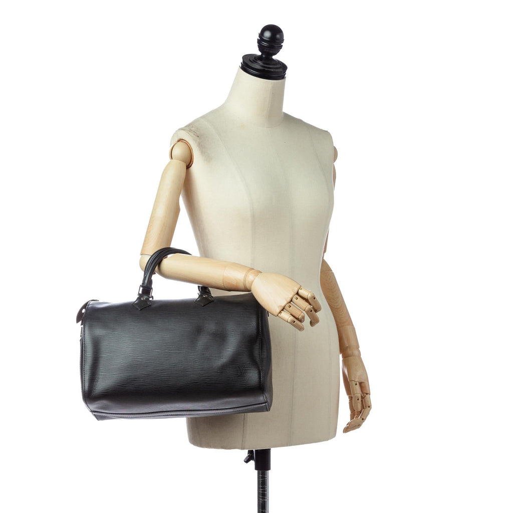 LO-LV bags 7879