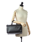 LO-LV bags 7879
